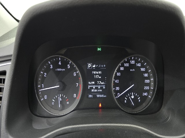 c07fca557174ba8ef63338cbe8077e83.jpeg