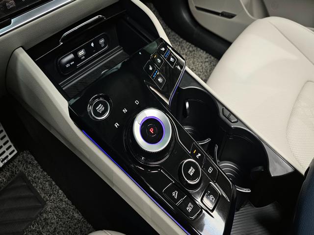 e3d87c372986cfc91b38b160652faa51.jpeg