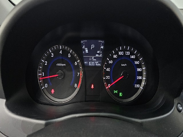 c36219f40b85f0d8116317e930e038de.jpeg