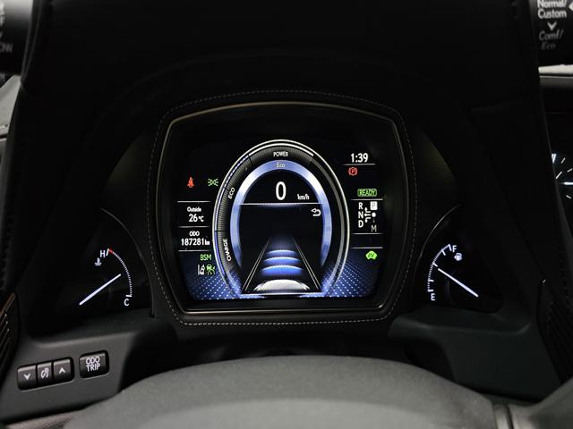 c6ccdf3a9ba24f79cab82b33d29becbd.jpeg