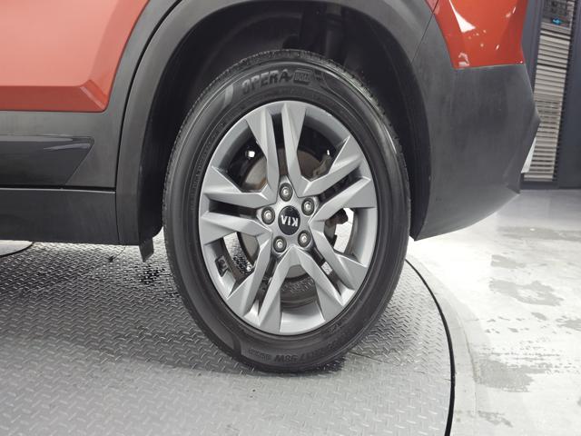 168fca6d40ff27e42317631c001d128b.jpeg