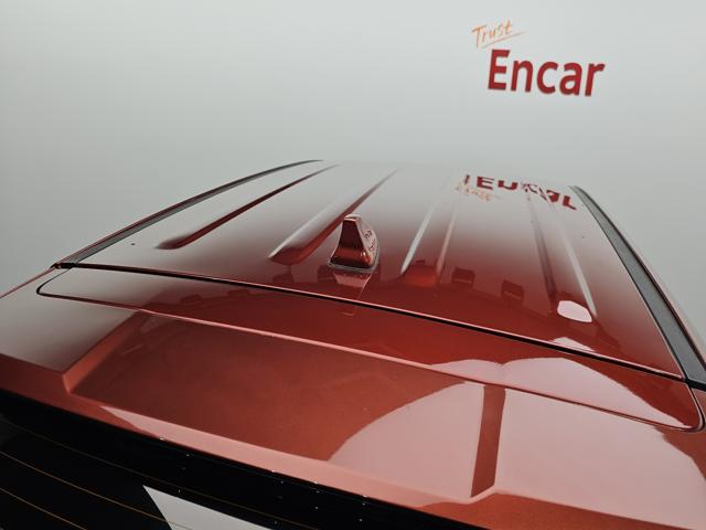 7ad86d0e644702db9966eaec000691e7.jpeg