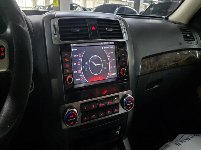f07750349b10da4ea0d46ec8e2688d30.jpeg