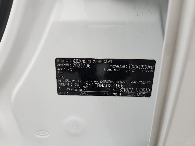lotterental_211034959_VQjT8_6.jpg