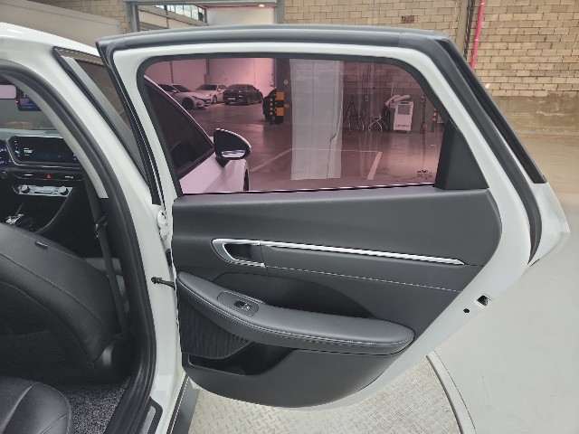 lotterental_211217184_7fons_2.jpg