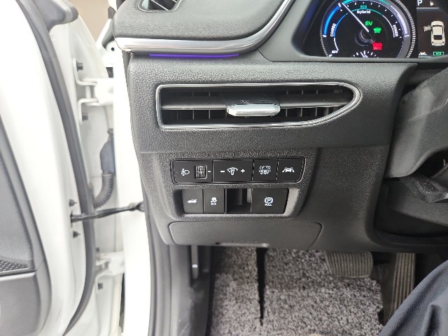 lotterental_211359496_cKG4O_2.jpg