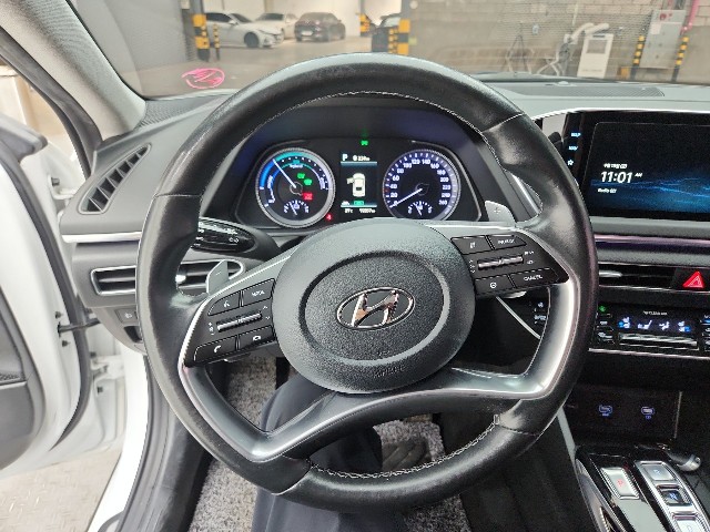 lotterental_211359538_JNEhJ_3.jpg