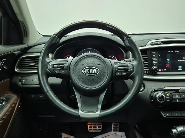 6071001014R9.jpg