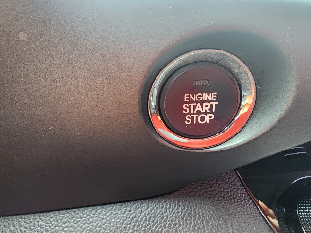 e1795038729487d4920b331121ab36fb.jpeg