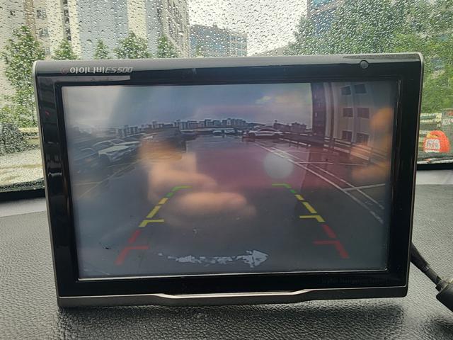edf090cb94c8eab8661825d33952dcbd.jpeg