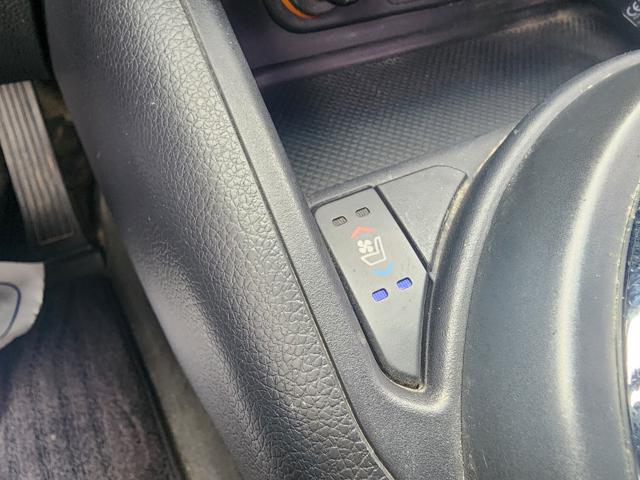 f1861839ab5779db4bae2078e069788d.jpeg