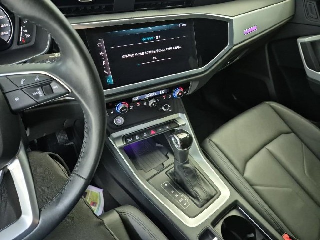 6071500492R10.jpg