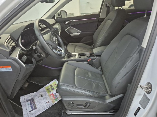 6071500492R11.jpg