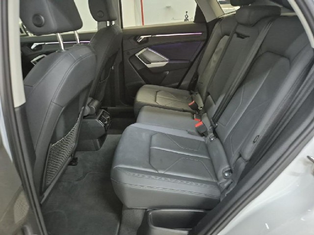 6071500492R12.jpg