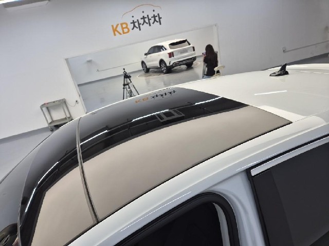 6071500492R13.jpg