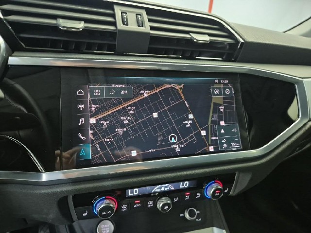 6071500492R14.jpg