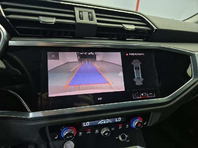 6071500492R15.jpg