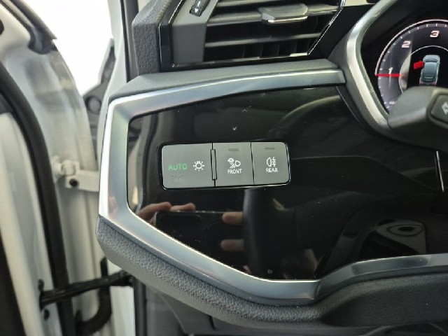6071500492R18.jpg