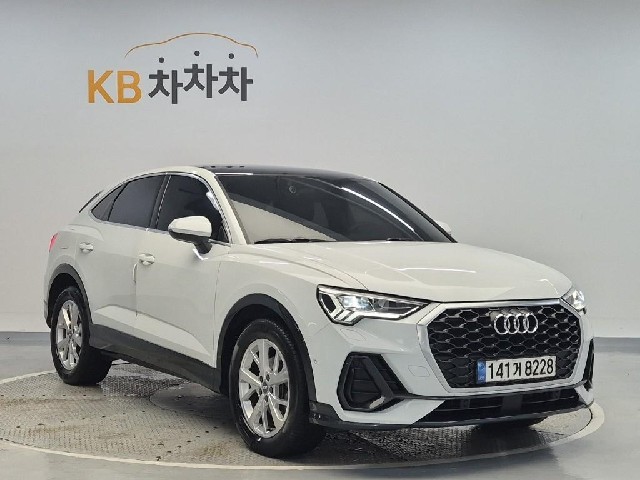 6071500492R4.jpg