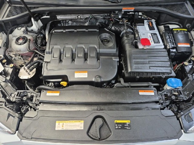 6071500492R5.jpg