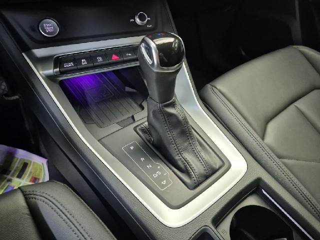 6071500492R8.jpg