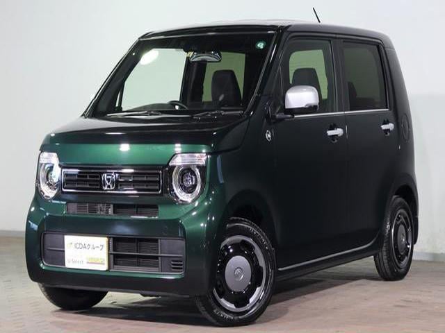6071500492R1.jpg