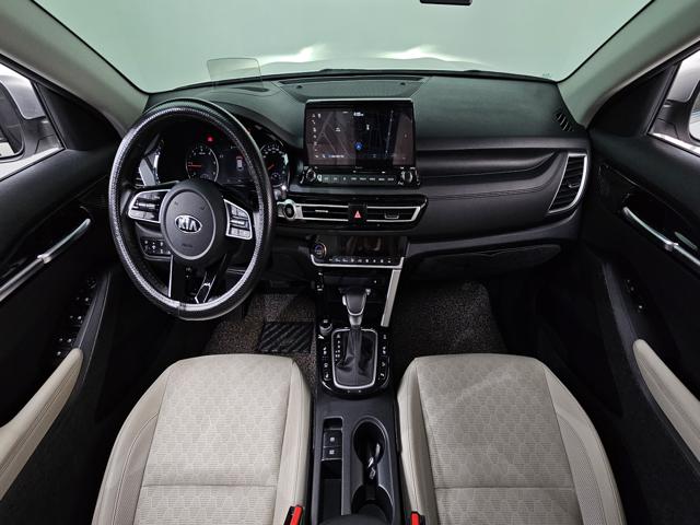 13328dce99ec2b571edc6e3dc3db1600.jpeg