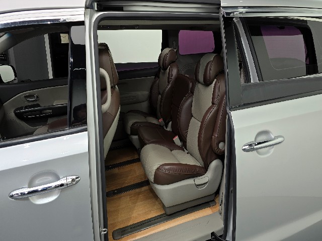 bd5b9d5d69d4e8ac5bec82a9994c2458.jpeg