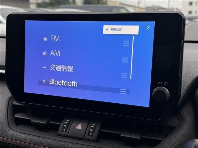 5baebe4fd8799a3d3c1333fca210f7ae.jpg