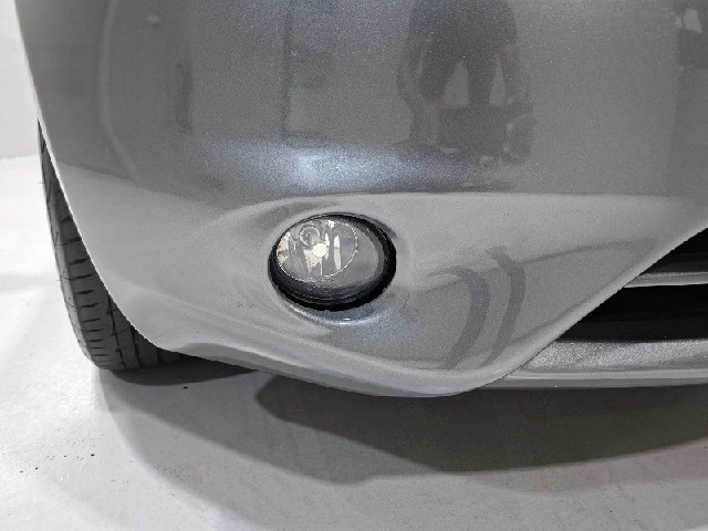 0128df4eb6afe20596c1da0f65859b3b.jpeg