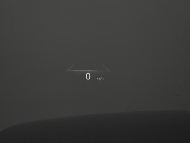 19442058c7938e9764a1417e5f2f3ef5.jpeg