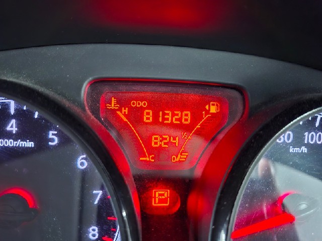 3ca8143c964edc120f59d7caf52d3520.jpeg