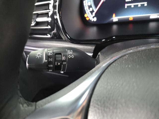 ce0d578683eff28367b43a22f3661d3a.jpeg