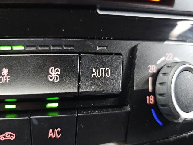cd58ad9ffbfd55e8613ada5e54db3e4c.jpeg