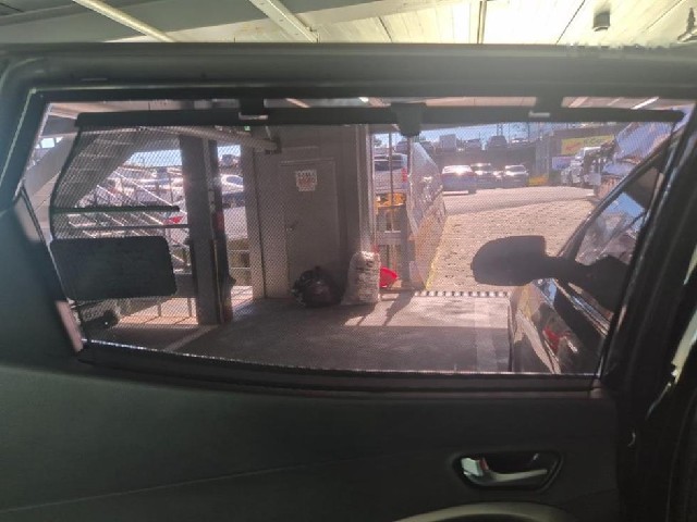 dac95017f3e374e869a857c961976927.jpeg