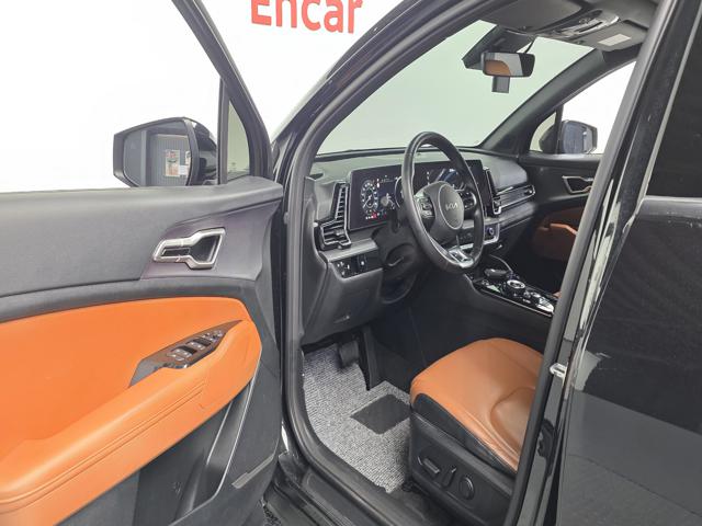31884d12ccd16523892dd9e39a00c8e6.jpeg
