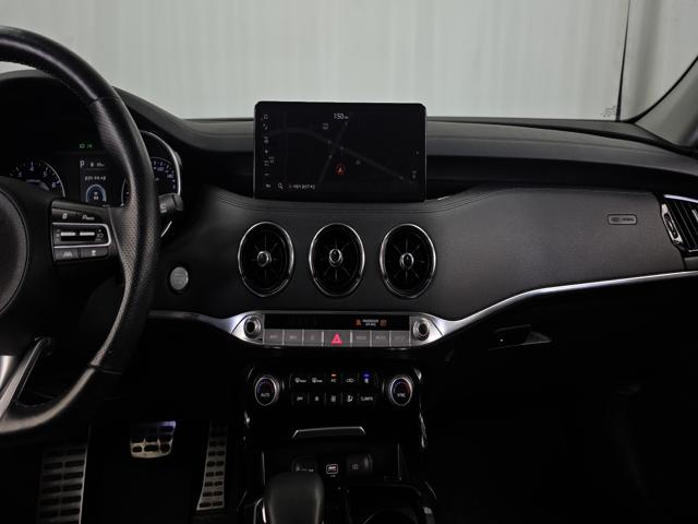 613cad2ee94c881194a2b965ed0103ce.jpeg