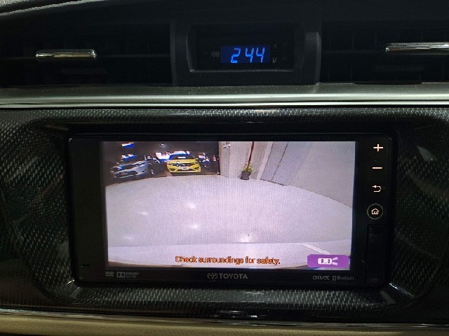 0eac15139e6e6045addeaff96d650189.jpeg
