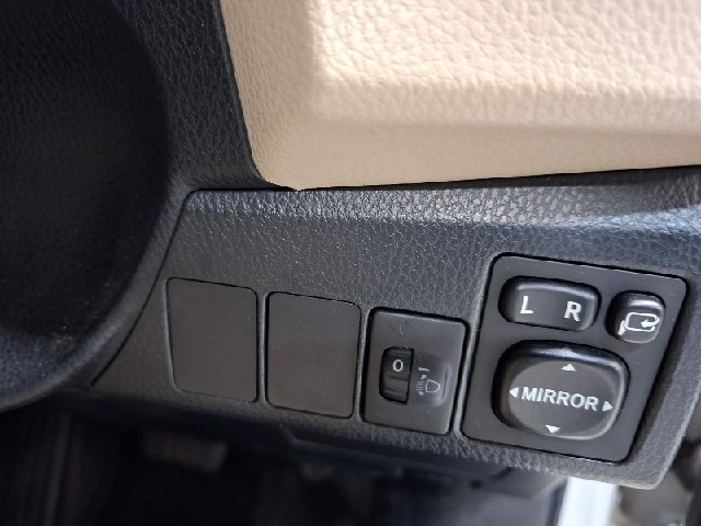 d2ea17d4605f0190cf0c5c0e8de89295.jpeg