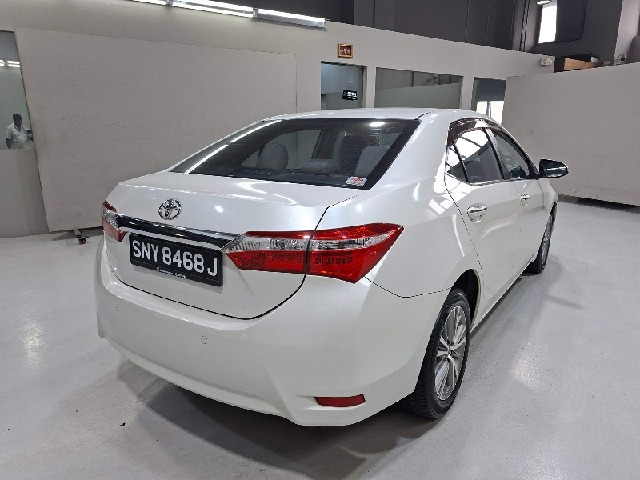 fa8a07279de0c8b0a085650a8c5bc379.jpeg
