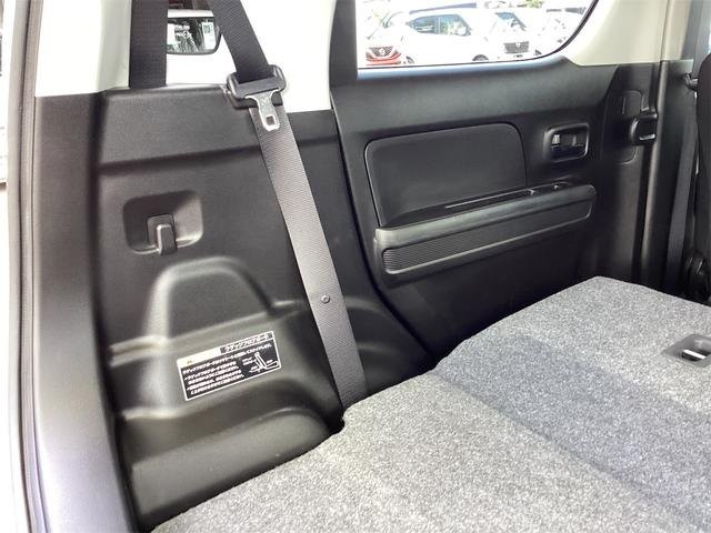 630cc338cb4e733985d6f4ae9ecd2829.jpg