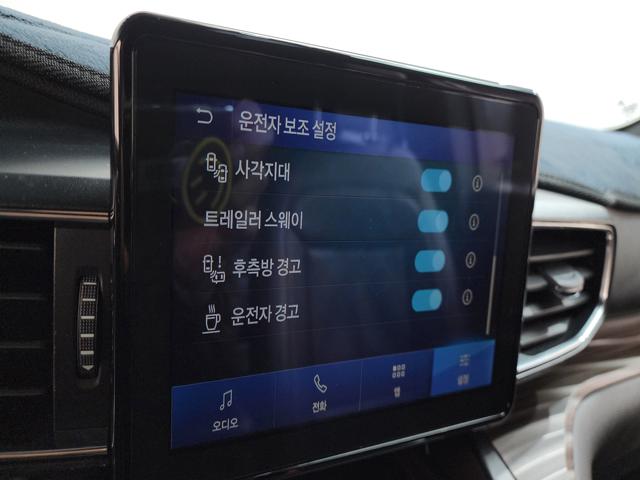 1bf7afb4224e7ece3b146909cd458a55.jpeg
