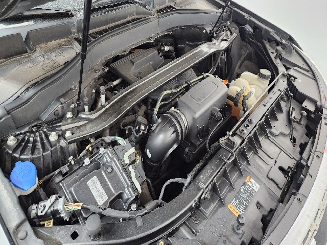 328f14a3b647441a0bf46fca1502bf0d.jpeg