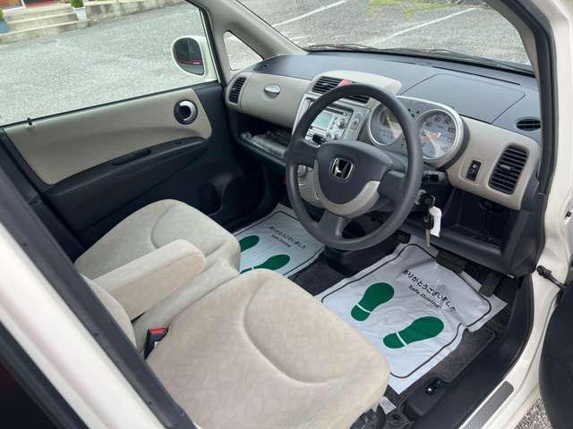 9765f33f882a9f8167099ac6bd7d2313.jpg