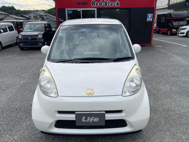 be1797ab306e83f8f8f5e1b88b814f29.jpg