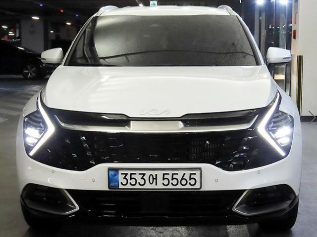 72b4737549b710608ce69d23353f5749.jpg