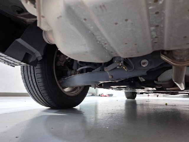 68f35165560a4e0a75571db7adbd12d2.jpeg