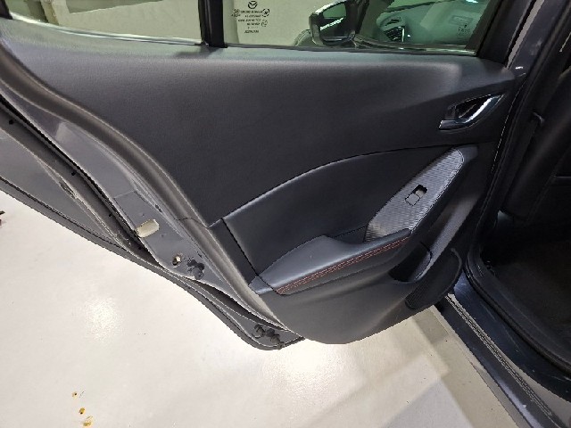db06b203963cbe39f1750774d934e127.jpeg