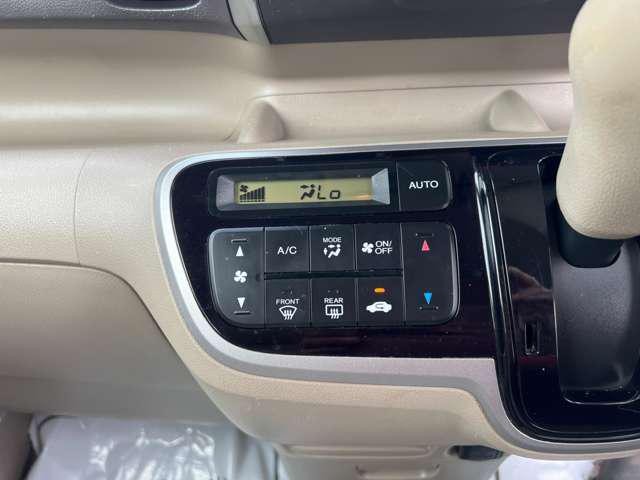 72aaeef948fbf8380d41791be70c6ffc.jpg