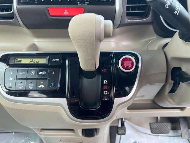 7cbd0c754c729e7ba31a8fb29cb84c8d.jpg